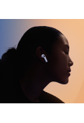 Apple AirPods 5 Wireless White Apple AirPods 5 Wireless White